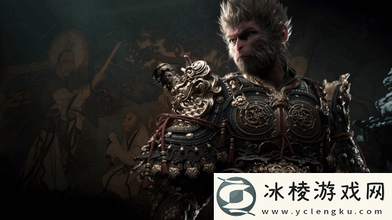 黑神话投资人3分钟决定加投1亿