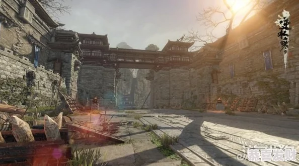 逆水寒手游限定纹玉兑换时绑定纹玉不足应对策略探讨