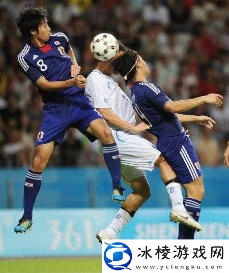 韩国VS日本 中国VS美国:激烈对抗谁能胜