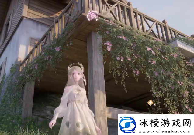 无限暖暖手机版在哪下载