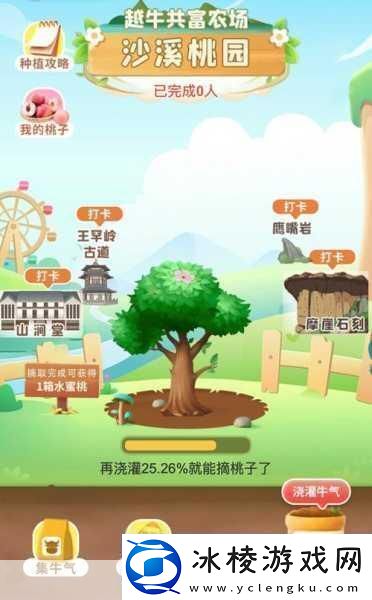 999精产国品一二三产区区1.＂探索999精产国品的多元发展之路