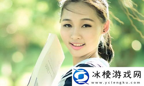 青青河边草免费高清电影