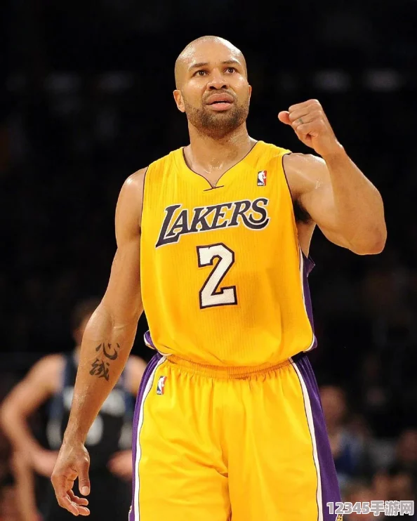 人族荣耀之战：深度剖析战塔英雄费舍尔的实力与特色解析