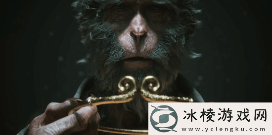 友难绷Steam搜不到