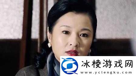 开局就干了娄晓娥秦淮茹一血：贾家风云