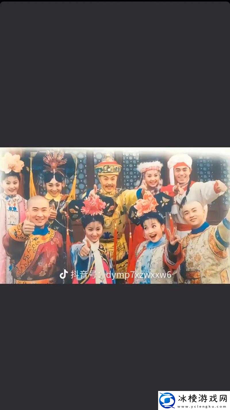 金锁尔康乖腿一般几天恢复：影响因素与注意事项