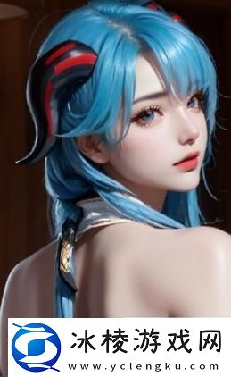 “挖苦式”探讨：暴躁老外玩Minecraft-掀起“疯狂”热潮