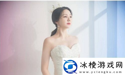 欧美mv日韩mv最火的一句歌词：为什么能成为心灵共振之音