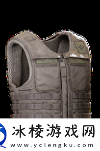 萤火突击炙阳护甲防具一览