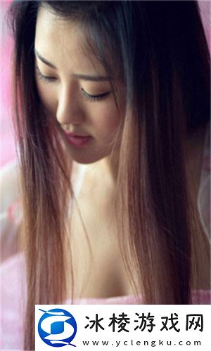 狠狠色综合7777久夜色撩人ⅰ