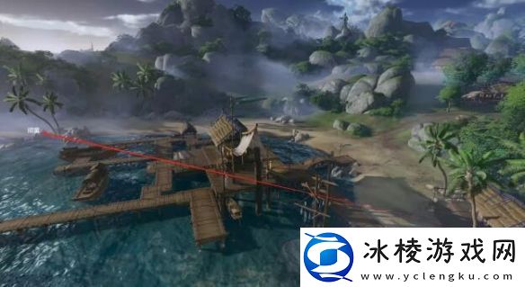 剑3路投石宠物奇遇任务通关技巧是什么