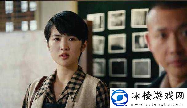 桃花村的女人周淑芬回家