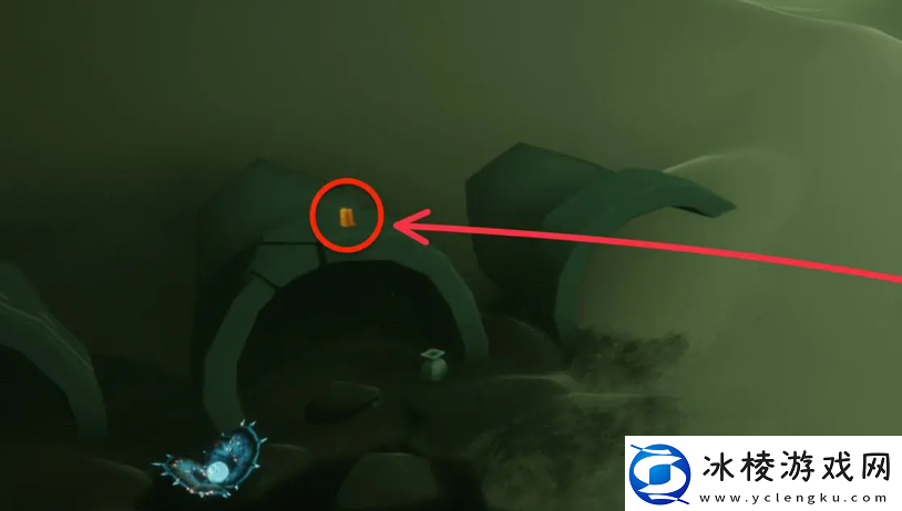 光遇9月19日季节蜡烛位置攻略