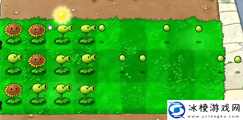 植物大战僵尸二战版下载安装中文版地址-植物大战僵尸二战版最新下载分享