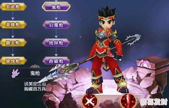 热血江湖电信区人气爆棚