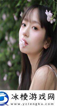 真正不收费不充值的聊天软件：打破传统收费模式-享受免费畅聊的全新选择