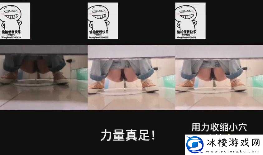 SSIS 类别第 43 页-网曝门-事件追踪