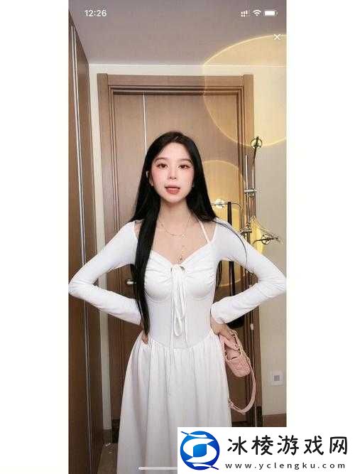 中国新疆 XXXXXL19Dfm 独特魅力展现