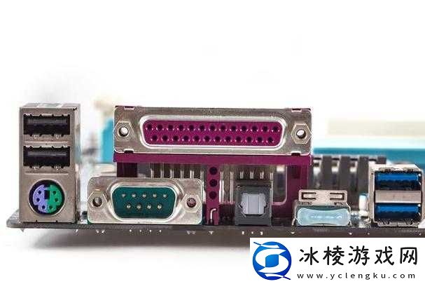 方法日本插槽 x8 究竟是正规还是仿