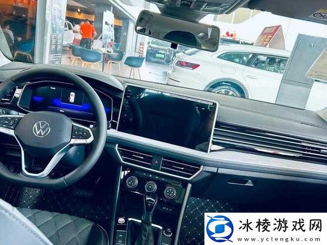 夜夜爽** 7777 免费看:畅享刺激之旅