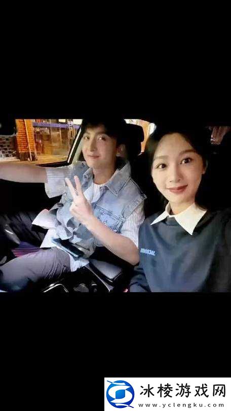 和发小滚上 LC 宣布要制作真人版：令人期待的新尝试