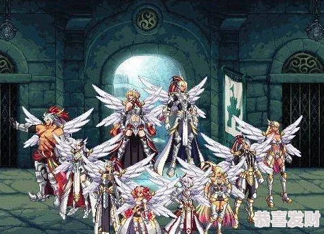 DNF天空套各部位颜值比拼