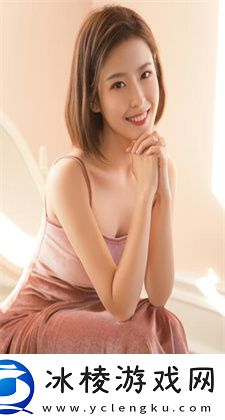 类似ip加速器：络优化工具的重要性