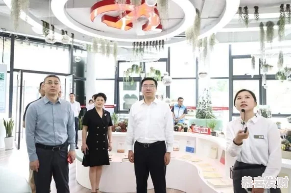 如鸢游戏卡关难题全面攻克指南与实用解决方法分享