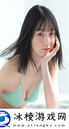 小九九游戏：探索数学游戏中的思维训练与快乐学习