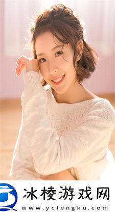 GOGOGO高清在线播放免费观看：无限畅享高清影视内容