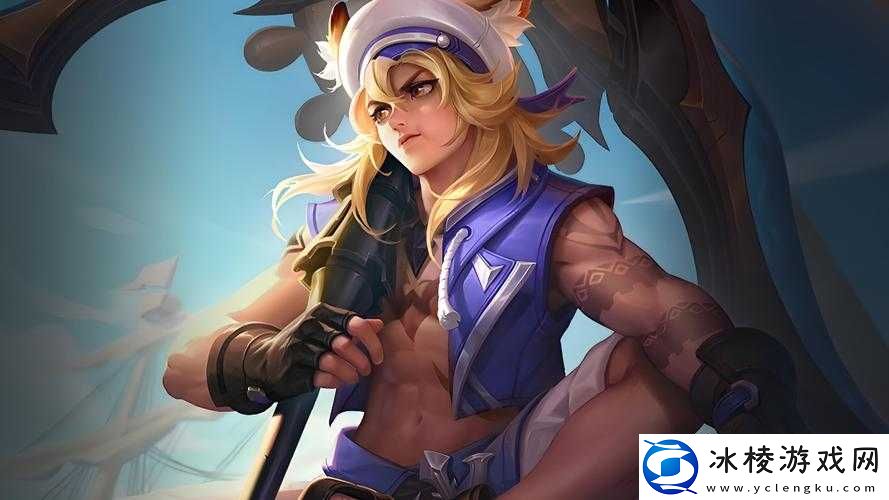 王者荣耀神秘英雄揭秘:阿塔英雄全方位信息介绍