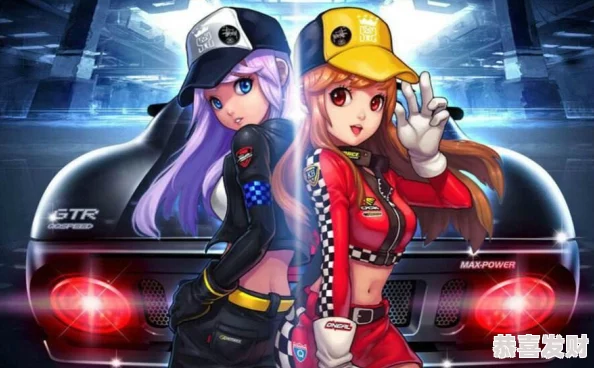 第五人格游戏中捉迷藏模式高效躲藏点位精选推荐指南