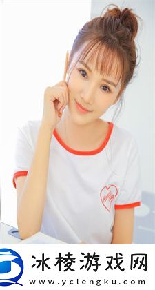 八重神子去内奖励旅行者：探索稻妻的魅力-解锁丰厚的旅行者奖励