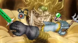 2024年度精选超好玩手游肉鸽游戏十大神作-趣味无穷的肉鸽类佳作大盘点