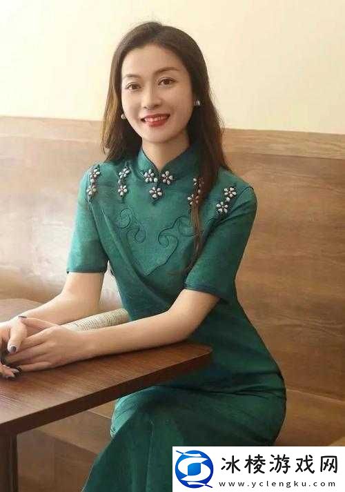 西施因为欠债无法还债用