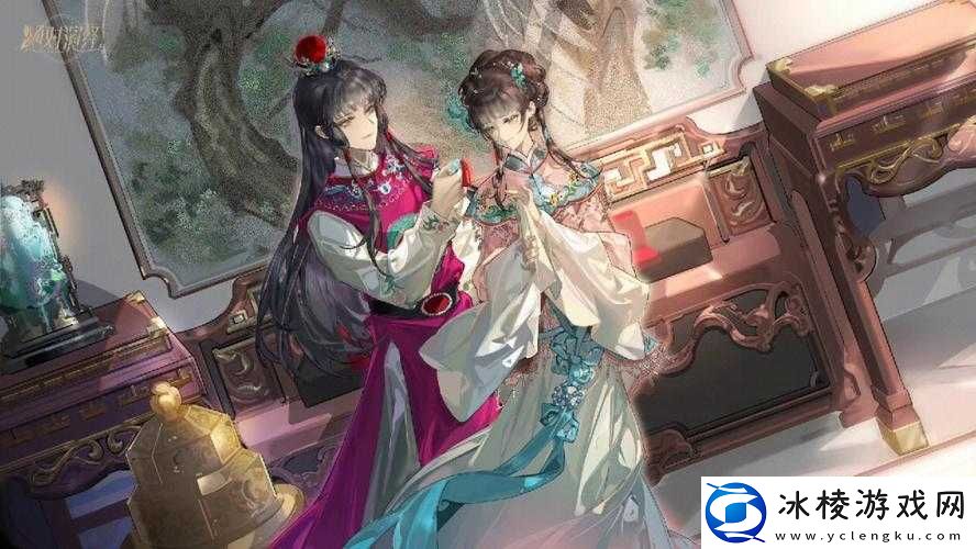 新手必看绝对演绎体力获取全攻略