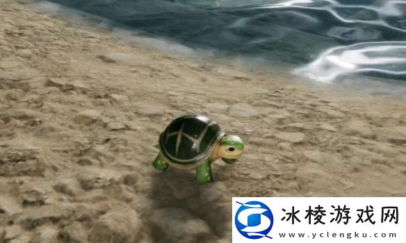 剑3路投石宠物奇遇任务通关技巧是什么