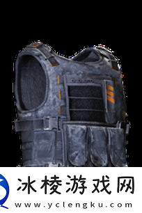 萤火突击炙阳护甲防具一览