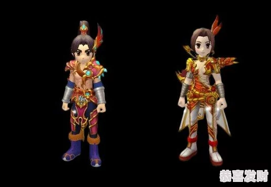 热血江湖中哪些怪物攻击力相对较低适合新手练级