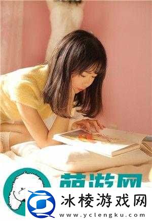 国精产品一二三区区别在哪会招募新人女主播平台详情介绍