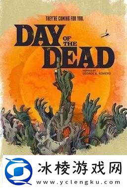 JY-改造系统人越变越美古代：背后的秘密