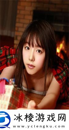 富二代精产国品免费下载：全面详细介绍富二代产品的免费下载方式