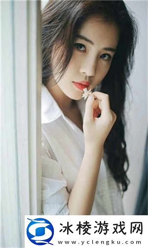 ****精品一区二区三区