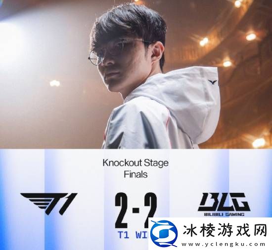 “Faker太猛了”登热搜-友：飞老师求你别C了