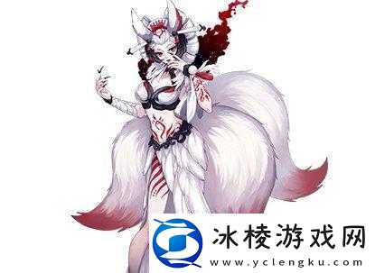 阴阳师中 R 神卡三尾狐完爆同类型 SSR 式神令人震惊