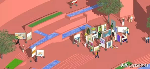 第五人格游戏中捉迷藏模式高效躲藏点位精选推荐指南