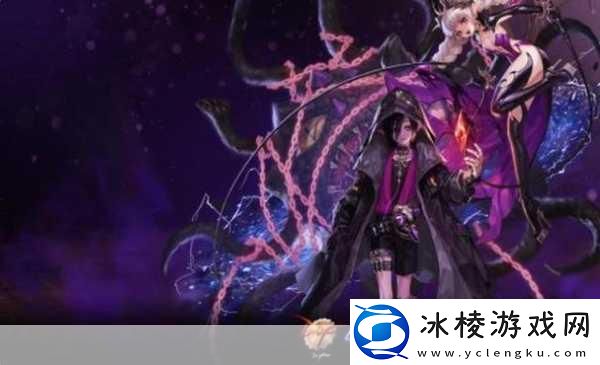 dnf梦幻克隆装扮礼盒怎么获得-热门攻略大揭秘