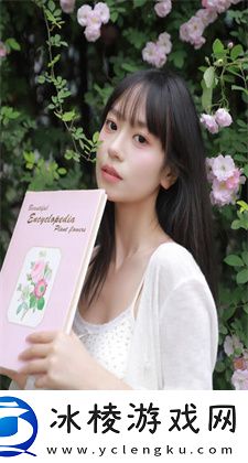 卡一卡二卡三乱码厨房：解读卡一卡二卡三乱码厨房的奥秘