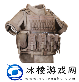 萤火突击炙阳护甲防具一览