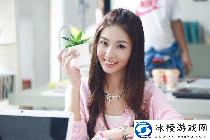 贝微微打电话肖奈在干孟逸然:引发情感波澜